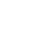 Advanced Lab
