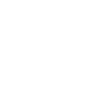 CT