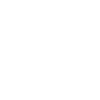 X-Ray