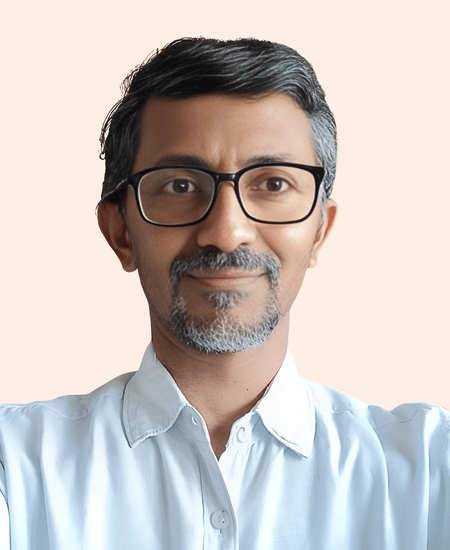 Gangadharaiah S V Neonatal and child health