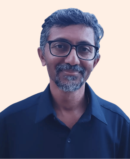 Gangadharaiah S V Neonatal and child health