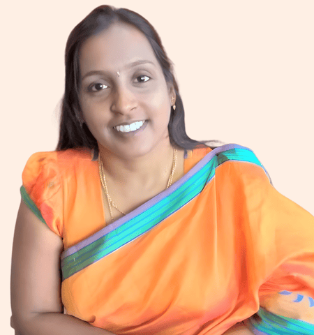 dr divya