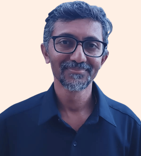 Gangadharaiah S V Neonatal and child health