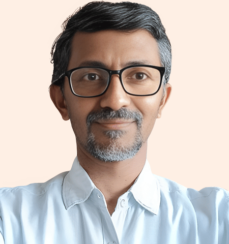 Dr.-Gangadharaiah-S-V-image Gangadharaiah S V Neonatal and child health