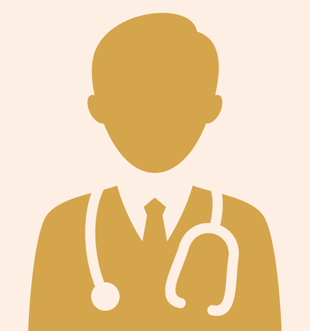 hamsaraga Doctors hamsaraga Doctors